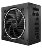 Τροφοδοσία Ρεύματος Be Quiet! BP026EU ATX 750 W 80 Plus Gold RoHS CE WEEE BSMI CB