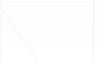 vidaXL Ευρωπαϊκός Φράχτης 1.4 x 10 μ Γαλβανισμένο Ατσάλι