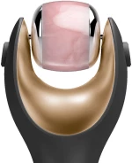 Face Roller Geske Head (pink)