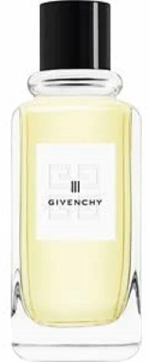 Μπουρνούζι Givenchy