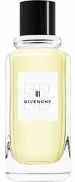 Μπουρνούζι Givenchy