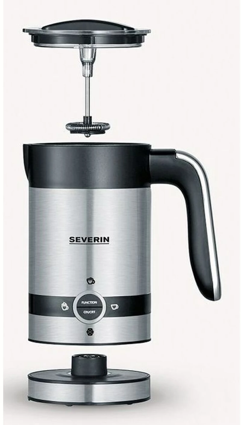 Συσκευή Για Αφρόγαλα Severin SM 3584
