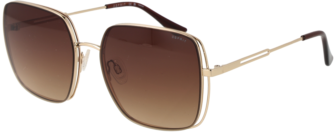 ESPRIT MOD. ET39278 57584