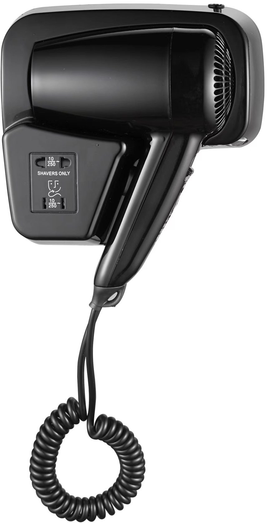 Iq Σεσουάρ Μπάνιου Ho-801