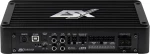 ESX SE 800.6 DSP