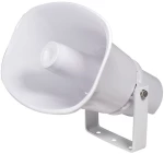 Adastra FH30V Ηχείo Κόρνα με Πυρασφάλεια 30W Λευκό (Τεμάχιο)