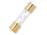 DM-1518 . Ασφάλεια αυτοκινήτου 50A 10,3x38mm