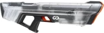 SpyraGo Transparent (SPGO1T) (SPYSPGO1T)
