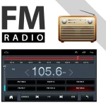 VenCore - 7010B Ηχοσύστημα Αυτοκινήτου 2DIN (Bluetooth/USB/AUX) με Οθόνη Αφής 7" Κωδικός: 35406415