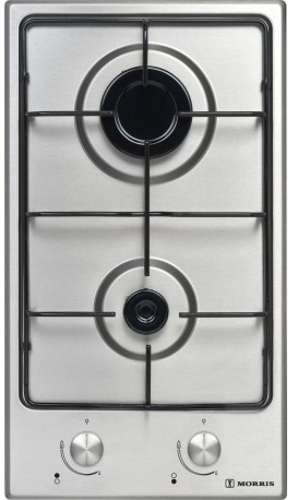 Morris MGD-65342 Εστία Domino