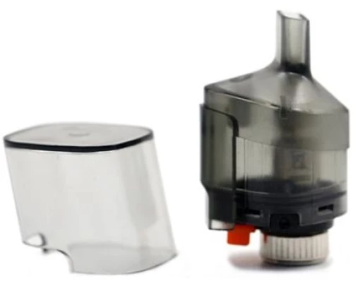 Aspire Spryte Pod Δεξαμενή 2ml