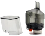 Aspire Spryte Pod Δεξαμενή 2ml
