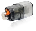 Aspire Spryte Pod Δεξαμενή 2ml