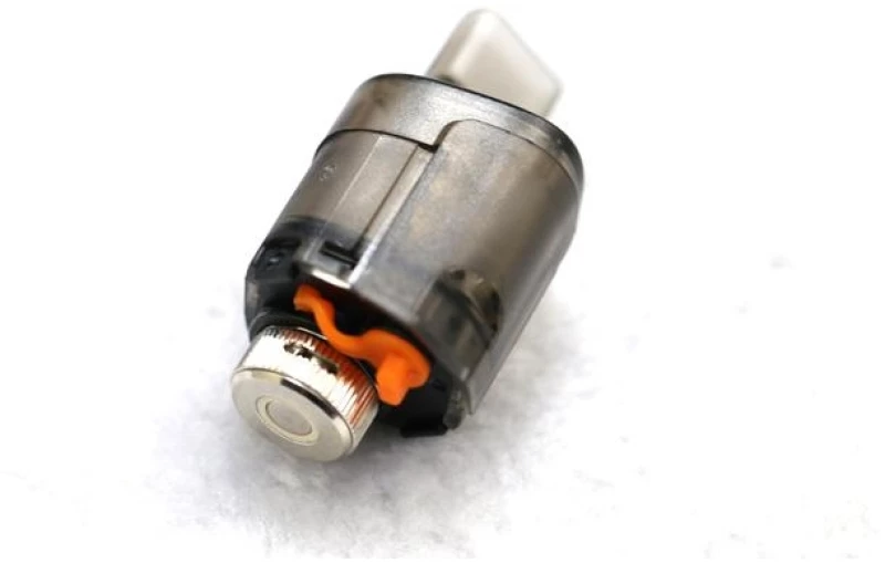 Aspire Spryte Pod Δεξαμενή 2ml