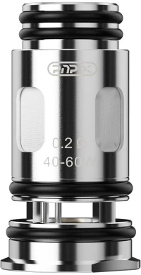 Voopoo PNP X 0.2ohm Coil