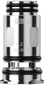 Voopoo PNP X 0.2ohm Coil