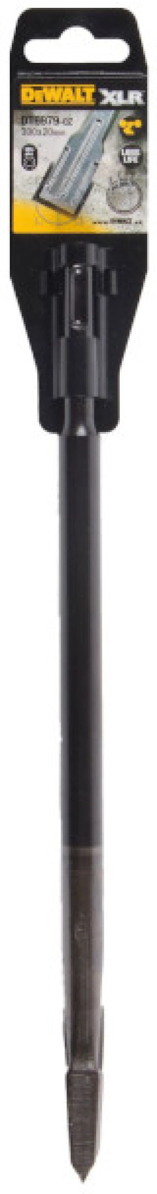 Dewalt DT6979 Καλέμι SDS-Plus 300x25mm