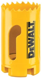 Dewalt DT90309 Ποτηροτρύπανο Διμεταλλικό 35mm