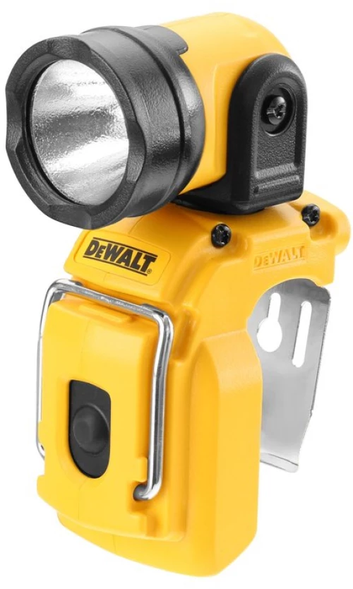 DeWalt DCL510N Φακός LED 10.8V