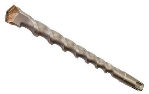 DT9648 Τρυπάνι Δομικών 12x210Χ150mm DEWALT