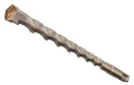DT9648 Τρυπάνι Δομικών 12x210Χ150mm DEWALT