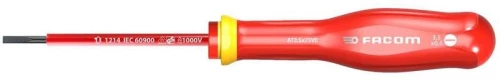 AT3X75VE ΚΑΤΣΑΒΙΔΙ FACOM 1000V 3X75mm