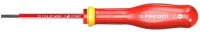 AT3X75VE ΚΑΤΣΑΒΙΔΙ FACOM 1000V 3X75mm