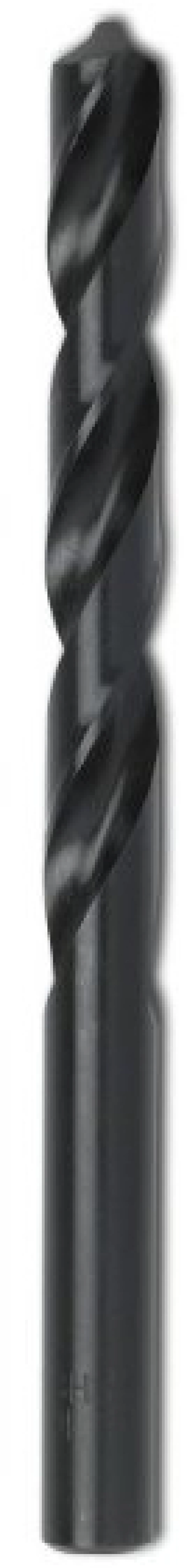 Irwin 10502301 Τρυπάνια Μετάλλου HSS 7x109mm 10ΤΜΧ