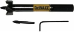 Dewalt DT4578 Τρυπάνι Ξυλουργού 35mm