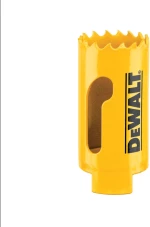 Dewalt DT90305 Ποτηροτρύπανο Διμεταλλικό 29mm