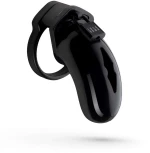 Chastity Cage Medium | Lockdown
