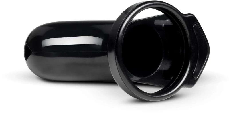 Chastity Cage Medium | Lockdown
