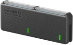 Insta360 X5 Utility Fast Charge Case