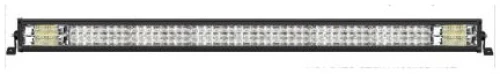 Μπάρα LED κυρτή 576W 192LED
