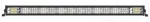Μπάρα LED κυρτή 576W 192LED