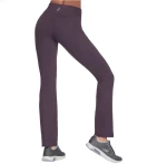 Skechers Go Walk Pant W03PT20B-DKPR