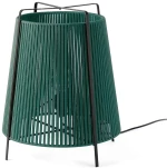 Φωτιστικό Δαπέδου Akane 71262 E27 max 12W Green Faro Barcelona