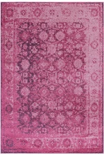 Χαλί Muse MU28 Heritage Pink Asiatic London 160X230cm
