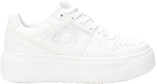 Refresh sneakers 17240801 White