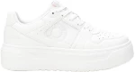 Refresh sneakers 17240801 White