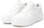 Refresh sneakers 17240801 White