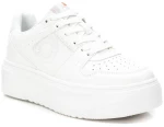 Refresh sneakers 17240801 White