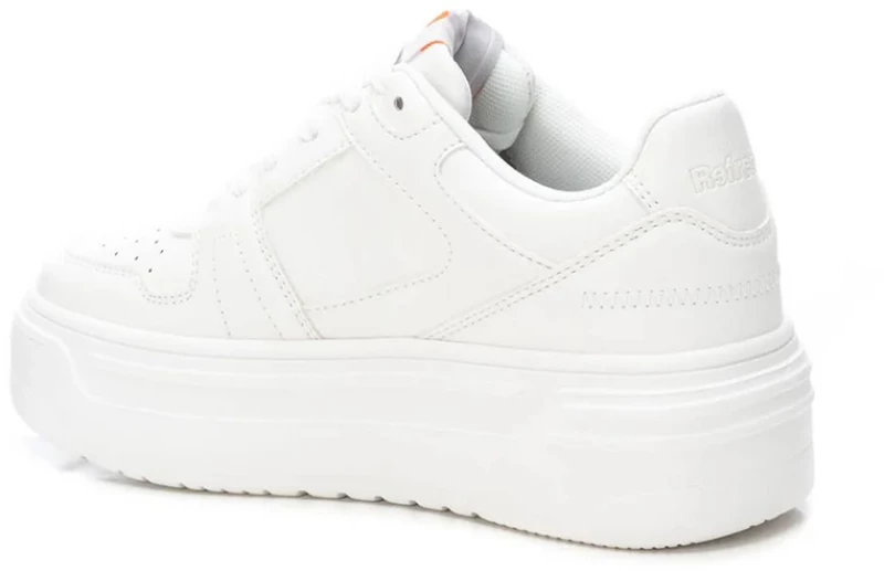 Refresh sneakers 17240801 White
