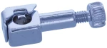ΒελονοπιάστηςΓια-ΡαπτομηχανέςSinger-και-Pfaff-416487801
