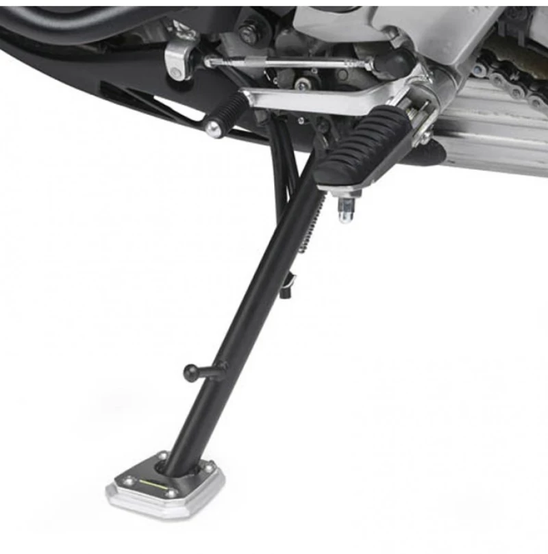 Givi Βάση Stand Πλαγιοστάτη Kawasaki Versys 650 10-24 ES4103