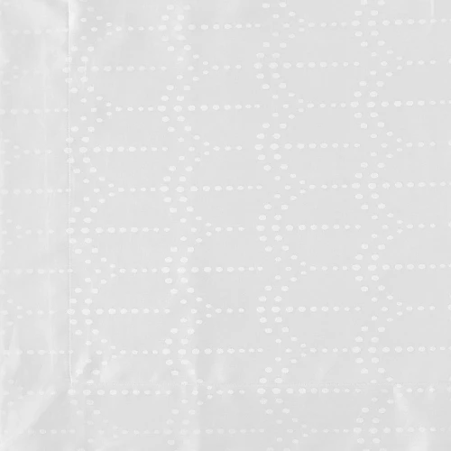 Celso De Lemos Κλινοσκεπάσματα Evora Jacquard 700 TC Παπλωματοθήκη 240x220 εκ