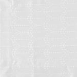 Celso De Lemos Κλινοσκεπάσματα Evora Jacquard 700 TC Παπλωματοθήκη 240x220 εκ