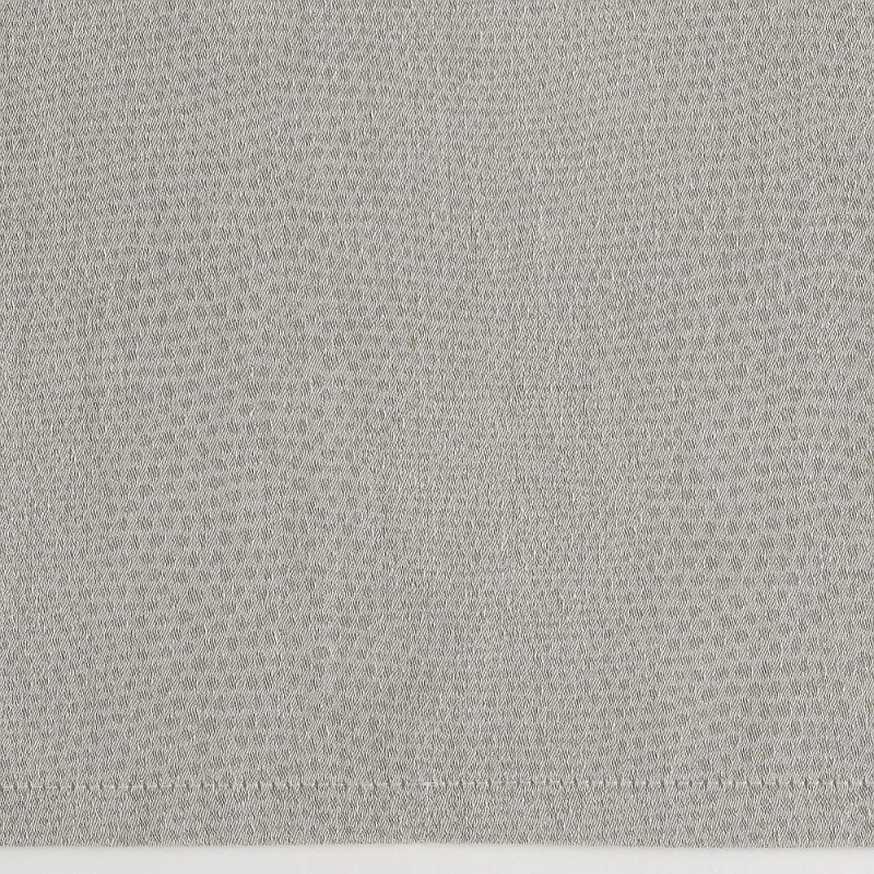 Celso De Lemos Κλινοσκεπάσματα Kroco Jacquard 650 TC Παπλωματοθήκη 135x200 εκ