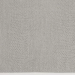 Celso De Lemos Κλινοσκεπάσματα Kroco Jacquard 650 TC Παπλωματοθήκη 135x200 εκ