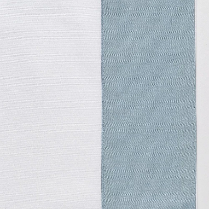 Celso De Lemos Κλινοσκεπάσματα Hella Percale/Sateen 700 TC Παπλωματοθήκη 135x200 εκ
